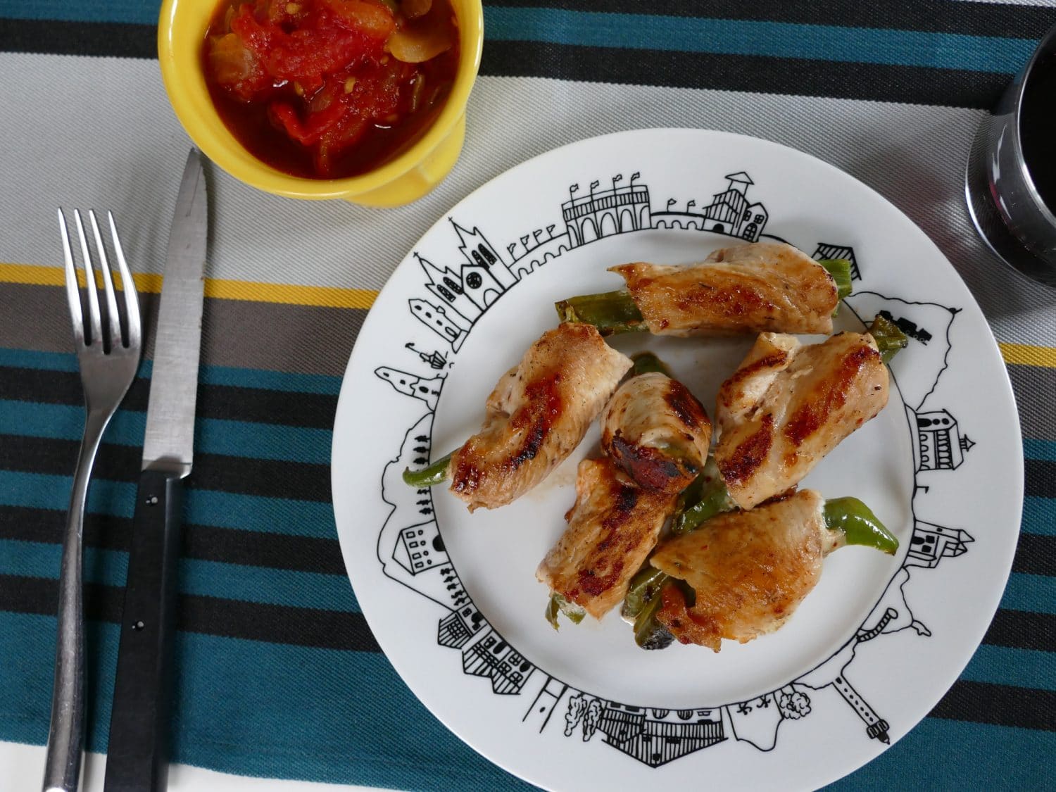 recette-poulet-basquaise-pays-basque
